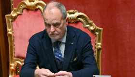 Minacce di morte al ministro Calderoli per l’autonomia: il caso