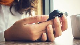 Il telemarketing selvaggio imperversa e l’Agcom distribuisce multe