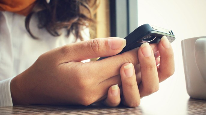 Il telemarketing selvaggio imperversa e l’Agcom distribuisce multe