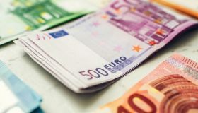 4 miliardi per spingere il Made in Italy, chi può accedere