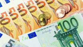 Rimborsi Inps, arriva il nuovo simulatore online: ecco come funziona