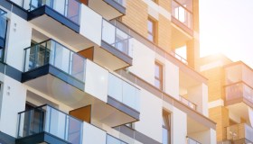 Le tasse sulla casa fruttano allo Stato quasi 42 miliardi