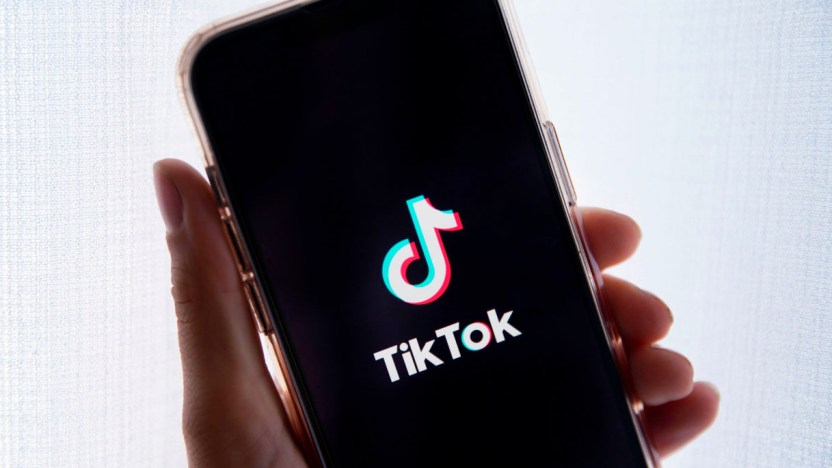 È italiano il tiktoker che ha sbancato nel 2023