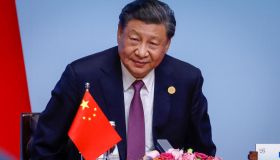 La Cina va in deflazione: cosa cambia per il resto del mondo