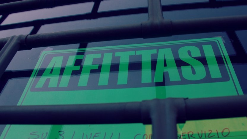 Affitti brevi, occhio alla stangata: quale tassazione conviene