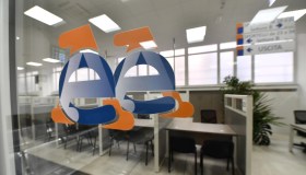 Errore dell’Agenzia entrate su scontrini e Pos: arriva l’annullamento