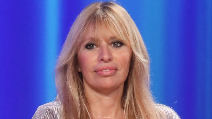 Alessandra Mussolini