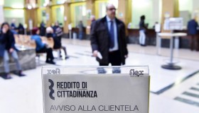 Reddito di cittadinanza sospeso, in quali città incide di più lo stop