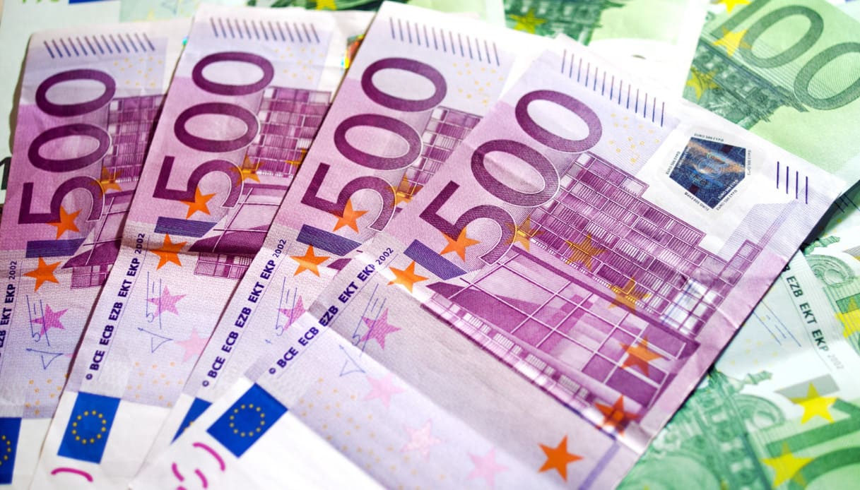 Bonus dipendenti, arrivano le istruzioni: a chi spetta