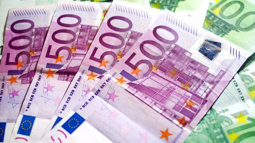 Bonus dipendenti, arrivano le istruzioni: a chi spetta