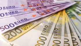 Arriva nuovo bonus dal valore totale di 400 milioni: a chi è rivolto