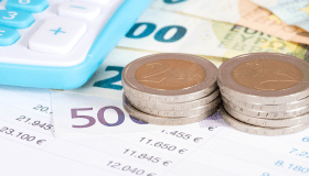 Deduzioni, dipendenti come gli autonomi: le novità