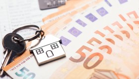 Affitti, la classifica delle città più costose per gli studenti