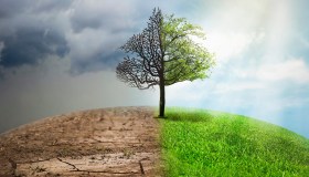 Cambiamento climatico, siamo forse arrivati al punto di non ritorno