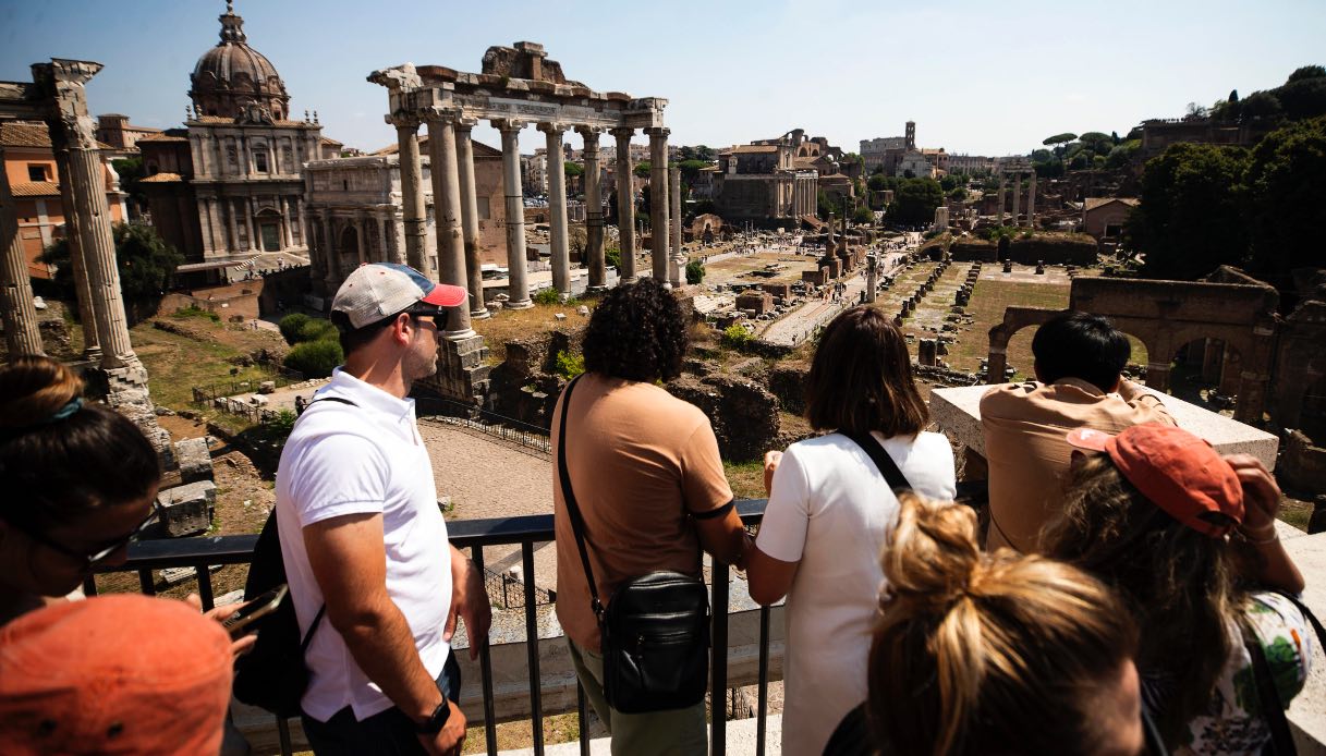 Caro vacanze, prezzi musei alle stelle: tutti gli aumenti