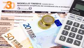 Riforma fiscale: ecco cosa succederà in autunno