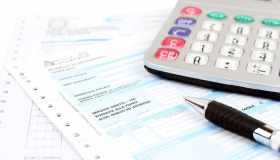 Addio alla dichiarazione dei redditi: ecco cosa cambierà