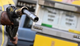 Benzina, ancora impennata ad agosto: dove costa meno