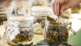 Droga, dalla cannabis alla cocaina: ecco le città che ne consumano di più