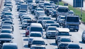 Esodo estivo 2023, calendario agosto: le giornate da bollino rosso