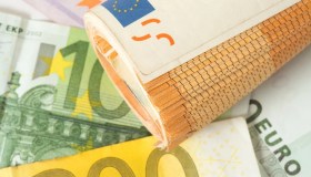 Aumenta la ricchezza globale, la situazione in Italia