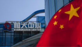 Il crac Evergrande rischia di provocare un’altra crisi mondiale?