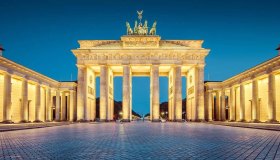 Il mito economico tedesco non c’è più: quanto è grave la crisi economica