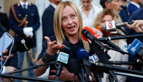 Assegno unico per chi prendeva il Reddito di cittadinanza: come averlo