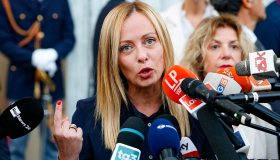 Pensioni, Meloni vuol far saltare Opzione Donna?