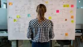 Pensione, allarme under 35: a che età andranno