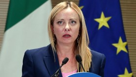 Governo, flat tax al “rallenty”: resta nodo coperture