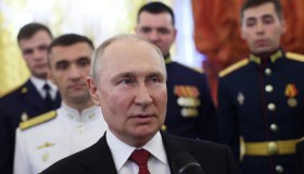 Pace solo a queste condizioni: cosa vogliono davvero Russia e Ucraina