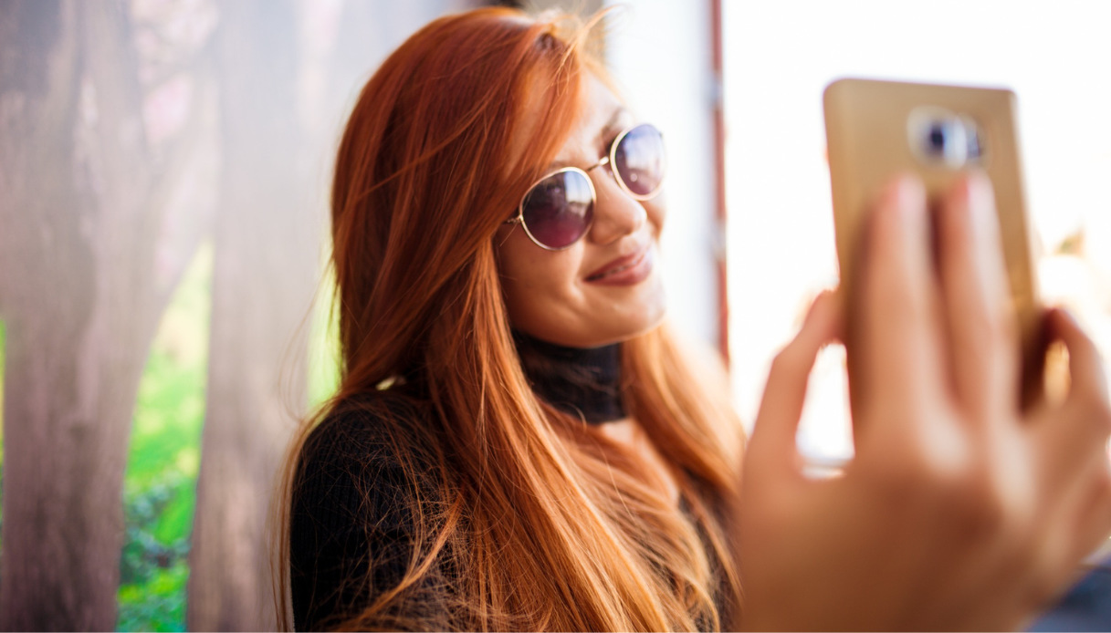 Professione influencer: quando è un lavoro e si devono pagare le tasse