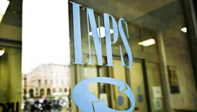 Supporto formazione lavoro: a settembre l’aiuto da 350 euro