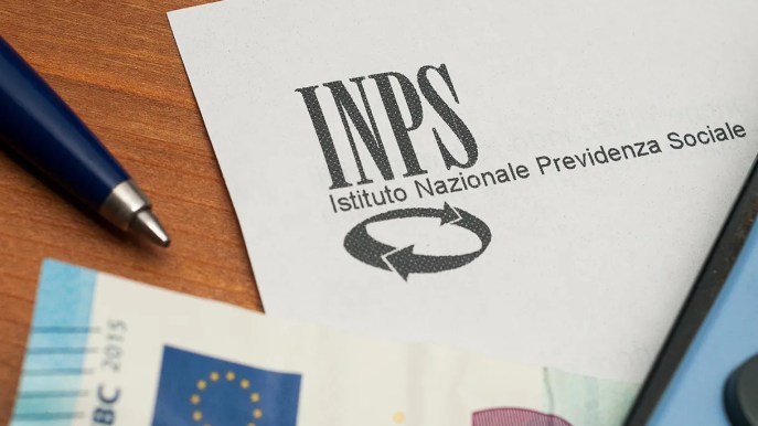 Pensioni, aumenti e novità per vecchiaia e invalidità