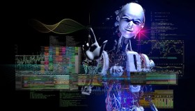 Intelligenza artificiale, boom del mercato in Italia: i numeri