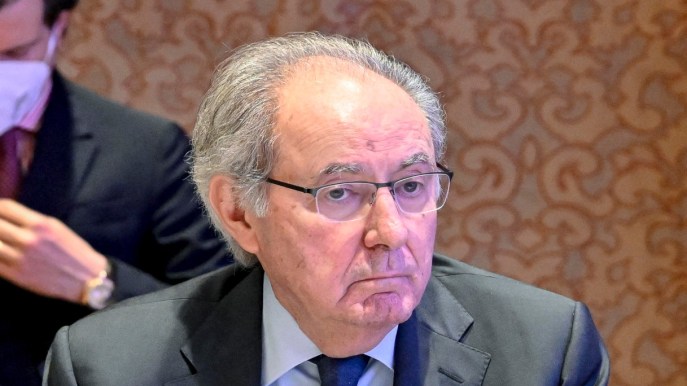 È morto Roberto Colaninno, l’imprenditore che cambiò l’economia italiana