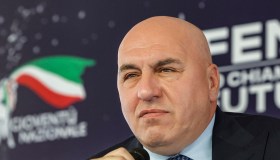 Guido Crosetto e l’uscita dal Popolo delle Libertà: così nacque Fratelli d’Italia