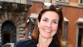 Perché Alessandra Moretti è stata chiamata “ladylike”