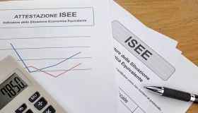 Isee precompilato, come richiederlo online: le istruzioni per presentare la Dsu
