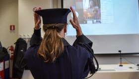 Quanti neolaureati trovano lavoro: Italia ultima in Europa