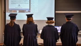 Università, quando si va fuori corso e quali sono le conseguenze