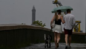 Meteo, dopo i temporali torna il caldo: le date da segnarsi