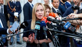 Dopo la stangata d’estate ecco quella d’autunno: tutti i rincari