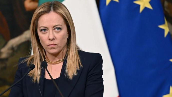 Allarme Manovra: servono 30 miliardi, ce ne sono 8, tensione nella maggioranza