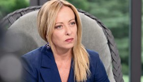 Autunno rovente per Giorgia Meloni: tutti i dossier del Governo