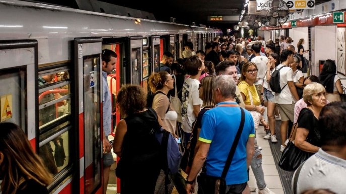 Bonus trasporti, arriva il nuovo click day: come richiederlo