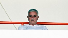 Mourinho fa tremare la Roma: ha l’accordo col calcio arabo