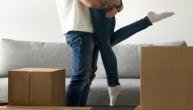 Mutuo prima casa, come risparmiano le famiglie italiane