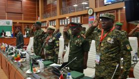 Colpo di Stato in Niger, cosa c’entra la Russia e perché ci interessa